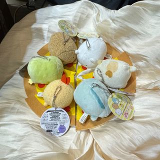 （分類：）位於 。 由 zerozeroying 提交（商品編號 1318908743，圖片 1）。簡介： 。