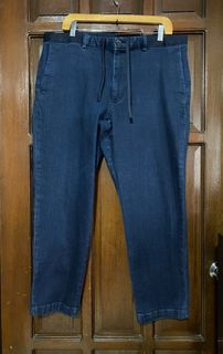 (Category: ) located in . Submitted by goodstuff_4sale (Listing ID 1318809906, Image 1). Description: .