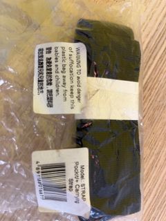 （分類：）位於 。 由 gogogoso 提交（商品編號 1318901167，圖片 1）。簡介： 。