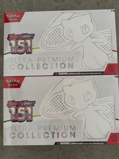(Category: ) located in . Submitted by ketsuban (Listing ID 1318891117, Image 1). Description: .