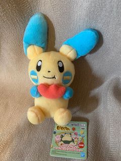 （分類：）位於 。 由 pokede 提交（商品編號 1318866990，圖片 1）。簡介： 。