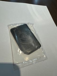 （分類：）位於 。 由 HoraceD1 提交（商品編號 1318880424，圖片 1）。簡介： 。
