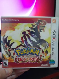 (Category: ) located in . Submitted by 4wyeeeee (Listing ID 1318915338, Image 1). Description: .