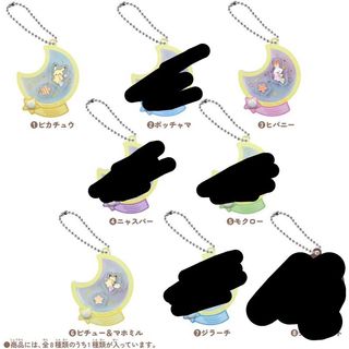 （分類：）位於 。 由 dingerena 提交（商品編號 1316026017，圖片 1）。簡介： 。