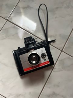 (Category: ) located in . Submitted by steffo_declutters (Listing ID 1318851468, Image 1). Description: .