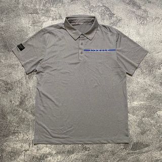 (Kategori: ) berada di . Dikirim oleh acd.second (ID iklan 1318850300, Gambar 1). Deskripsi: .
