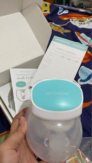 (Kategori: ) berada di . Dikirim oleh Ocha.Collection (ID iklan 1318832359, Gambar 1). Deskripsi: .