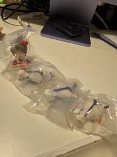 （分類：）位於 。 由 nicebro36 提交（商品編號 1318933988，圖片 1）。簡介： 。