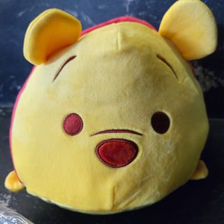 (Category: ) located in . Submitted by xiaofang35 (Listing ID 1318921132, Image 1). Description: .
