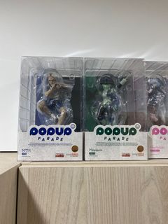 由 deangood (刊登 ID 1318946460，圖片 1) 提交，位於 的 (類別：)，說明：。