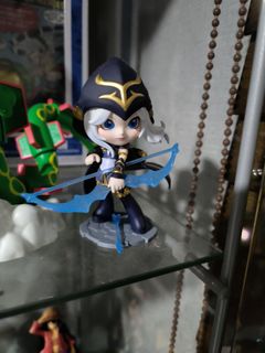 (Category: ) located in . Submitted by barbatoslupus (Listing ID 1318942714, Image 1). Description: .