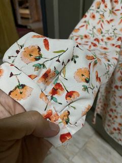(Category: ) located in . Submitted by normuzaiyah (Listing ID 1318838090, Image 1). Description: .