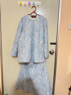 (Category: ) located in . Submitted by nazurapreloved (Listing ID 1318887843, Image 1). Description: .