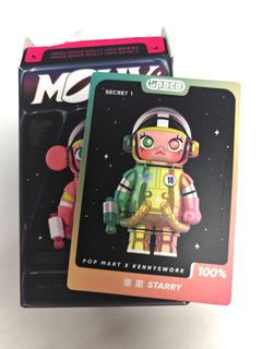 （分類：）位於 。 由 jackseiya 提交（商品編號 1318848902，圖片 1）。簡介： 。