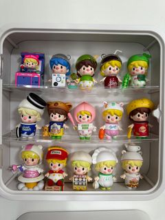 (Category: ) located in . Submitted by youmattermore (Listing ID 1313367698, Image 1). Description: .