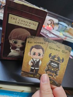 （分類：）位於 。 由 ceci_0.o 提交（商品編號 1318956663，圖片 1）。簡介： 。