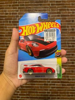 (Category: ) located in . Submitted by dollarkids23 (Listing ID 1318931901, Image 1). Description: .