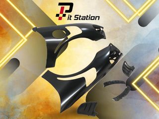 （分類：）位於 。 由 pitstation10j 提交（商品編號 1318891212，圖片 1）。簡介： 。