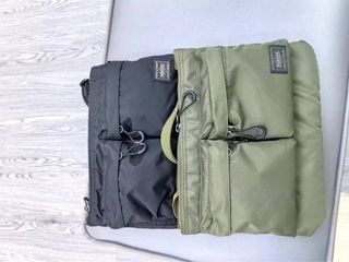 （分類：）位於 。 由 kgor680 提交（商品編號 1318860051，圖片 1）。簡介： 。