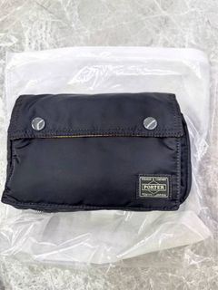 （分類：）位於 。 由 kgor680 提交（商品編號 1318859572，圖片 1）。簡介： 。