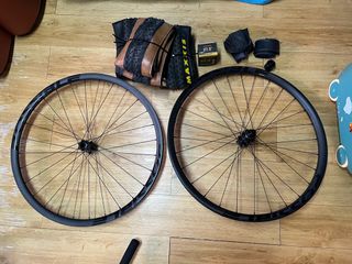 （分類：）位於 。 由 terry524 提交（商品編號 1318820490，圖片 1）。簡介： 。