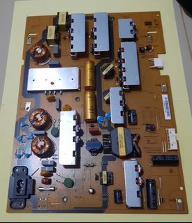 (Category: ) located in . Submitted by danafia (Listing ID 1318915343, Image 1). Description: .