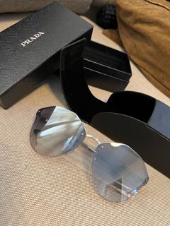 （分類：）位於 。 由 c62ccc. 提交（商品編號 1318876547，圖片 1）。簡介： 。