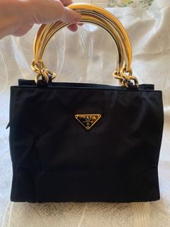 （分類：）位於 。 由 168168aa 提交（商品編號 1318885506，圖片 1）。簡介： 。