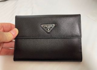 （分類：）位於 。 由 chu_kee 提交（商品編號 1318906967，圖片 1）。簡介： 。