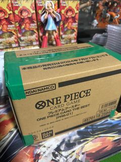 (Category: ) located in . Submitted by cheeguan.allen (Listing ID 1318917801, Image 1). Description: .