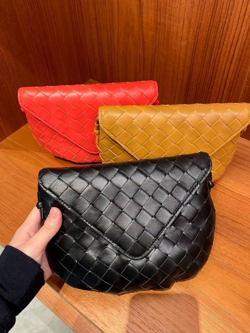 Pre order bottega veneta top