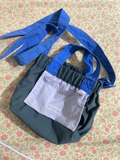(Kategori: ) berada di . Dikirim oleh ibujajanmulu (ID iklan 1318966247, Gambar 1). Deskripsi: .