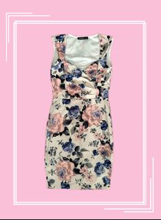 (Kategori: ) berada di . Dikirim oleh my.pink.market (ID iklan 1317961263, Gambar 1). Deskripsi: .