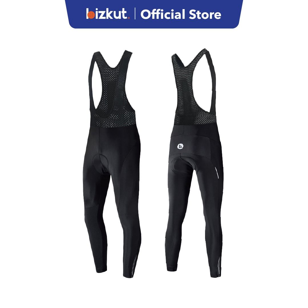 Cycling bibs clearance online