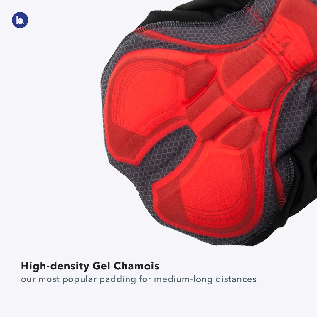 Cycling bibs clearance hot sale