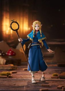 （分類：）位於 。 由 faithztoys 提交（商品編號 1318929578，圖片 1）。簡介： 。