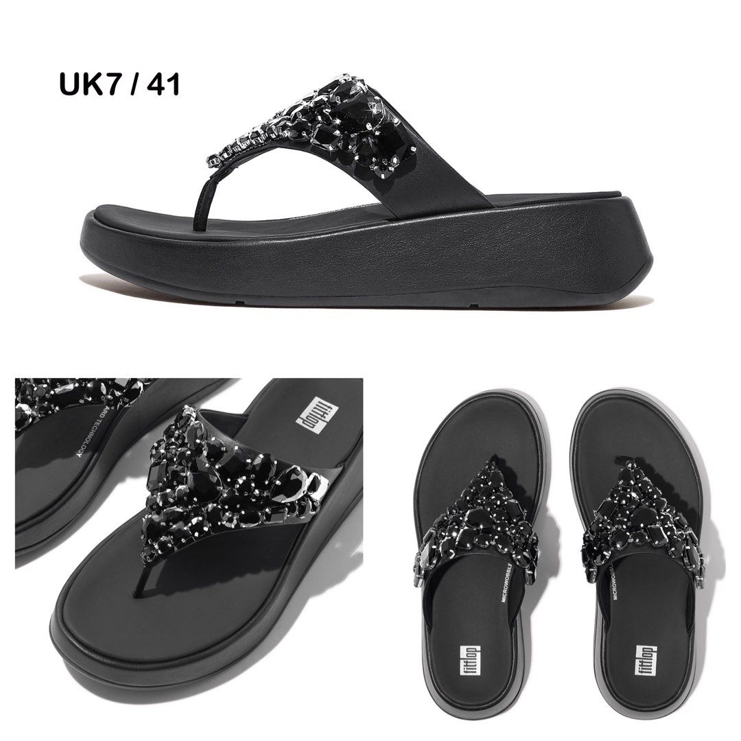 Fitflop 42 top