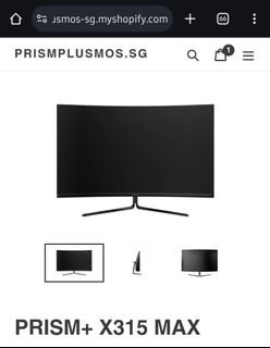 (Category: ) located in . Submitted by umar.adil.311 (Listing ID 1318852888, Image 1). Description: .