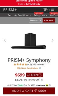 (Category: ) located in . Submitted by sgdealmaker (Listing ID 1318930184, Image 1). Description: .