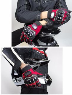 (Category: ) located in . Submitted by alan.hwee (Listing ID 1318832083, Image 1). Description: .
