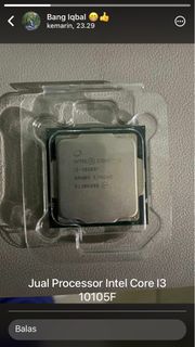 (Kategori: ) berada di . Dikirim oleh mywearedstuff (ID iklan 1318935722, Gambar 1). Deskripsi: .