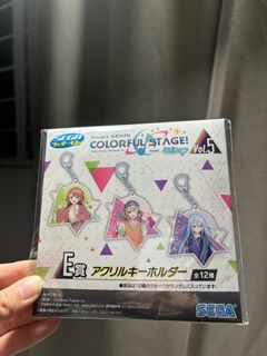 (Category: ) located in . Submitted by berrylaiii (Listing ID 1318947480, Image 1). Description: .