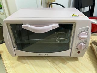 （分類：）位於 。 由 goodgooday 提交（商品編號 1318955121，圖片 1）。簡介： 。