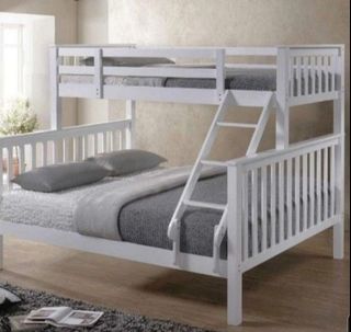 (Category: ) located in . Submitted by furnituresalestore (Listing ID 1318881705, Image 1). Description: .