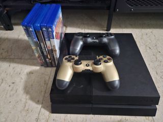 (Category: ) located in . Submitted by textmatthew (Listing ID 1318954720, Image 1). Description: .