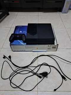 (Category: ) located in . Submitted by jaynazril (Listing ID 1318961148, Image 1). Description: .