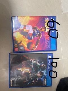 （分類：）位於 。 由 zhualso 提交（商品編號 1318949920，圖片 1）。簡介： 。