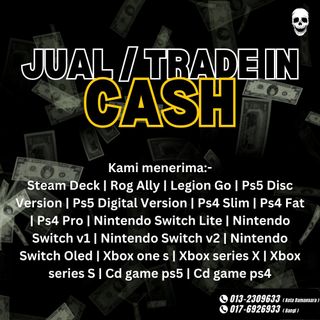 (Category: ) located in . Submitted by aikilyugaming (Listing ID 1318863480, Image 1). Description: .