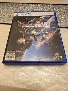 （分類：）位於 。 由 sing_so 提交（商品編號 1318944236，圖片 1）。簡介： 。