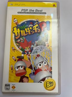 （分類：）位於 。 由 sosososlow 提交（商品編號 1318817324，圖片 1）。簡介： 。